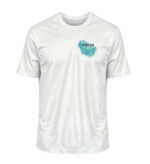 Focus T-Shirt - 100% Bio