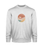 Grateful Sweatshirt