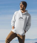 explore more hoodie