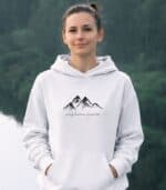 Explore more Hoodie - Unisex