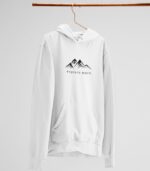 Explore More Hoodie – Bild 2