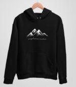 Explore more Hoodie - Unisex – Bild 5