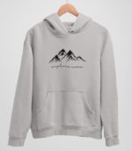 Explore more Hoodie - Unisex – Bild 11