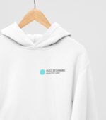 PUZZLEYOURMIND Hoodie