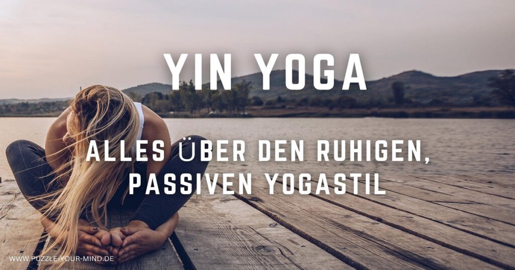 Yin Yoga 1024x538 