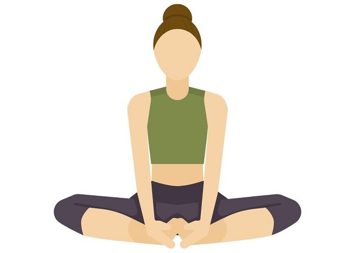Asana - Schusterhaltung
