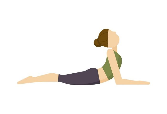 Asana Sphinx