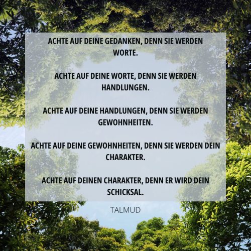 zitat samskaras