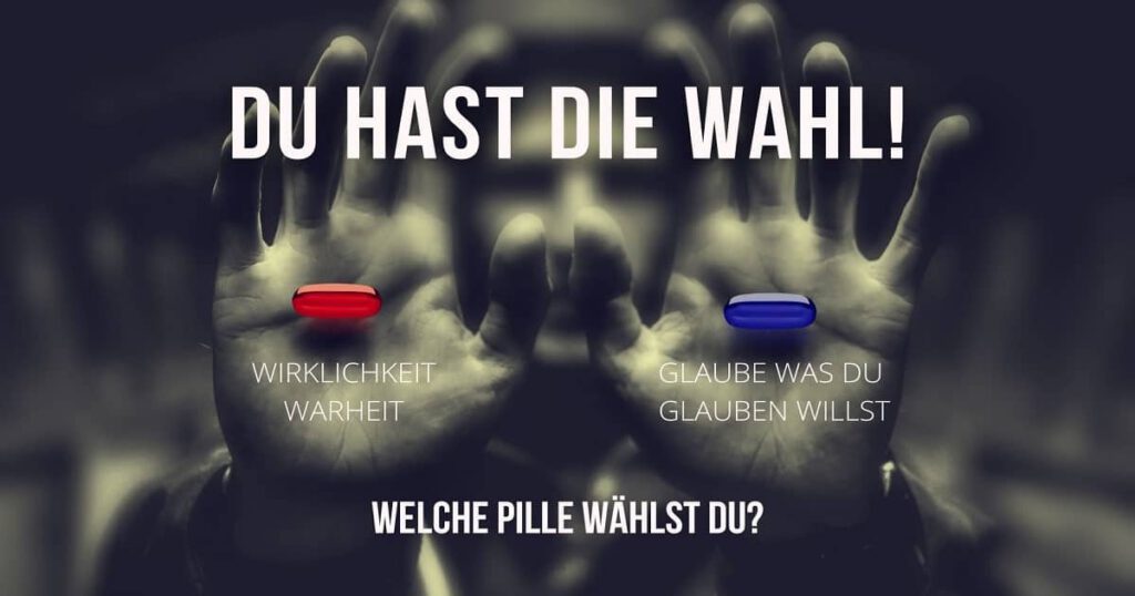 matrix pille