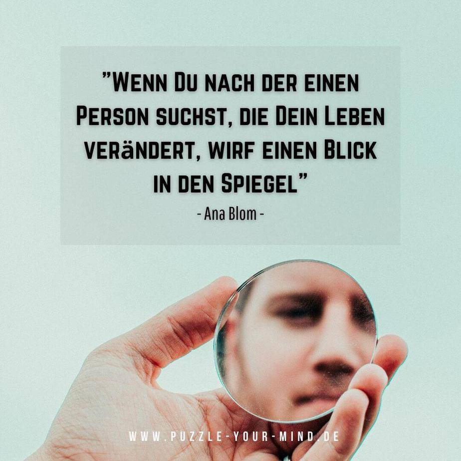 selbstverantwortung zitat